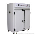 https://www.bossgoo.com/product-detail/industrial-dust-free-clean-oven-63229444.html
